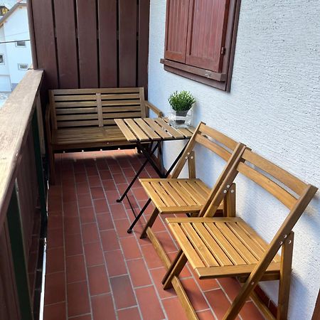 Apartment Story Kranjska Gora Exterior foto